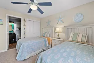 30112 Big Marsh Ct, Ocean View, DE 19970 - Photo 26