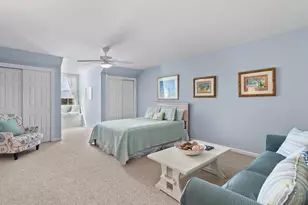 30112 Big Marsh Ct, Ocean View, DE 19970 - Photo 38