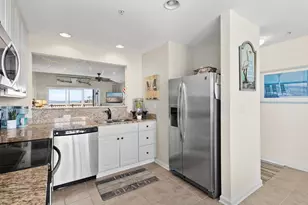 30112 Big Marsh Ct, Ocean View, DE 19970 - Photo 14