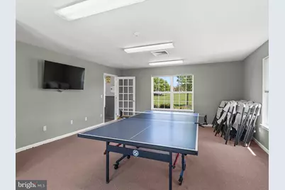 30112 Big Marsh Court #6505, Ocean View, DE 19970 - Photo 64