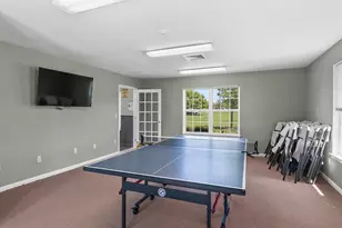 30112 Big Marsh Ct, Ocean View, DE 19970 - Photo 64