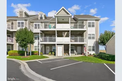 30112 Big Marsh Court #6505, Ocean View, DE 19970 - Photo 2