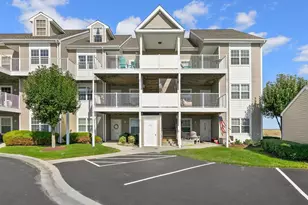 30112 Big Marsh Ct, Ocean View, DE 19970 - Photo 2