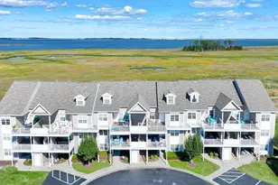 30112 Big Marsh Ct, Ocean View, DE 19970 - Photo 46