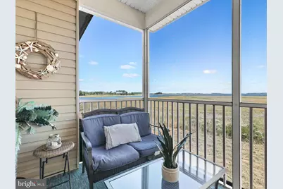 30112 Big Marsh Court #6505, Ocean View, DE 19970 - Photo 10