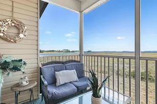 30112 Big Marsh Ct, Ocean View, DE 19970 - Photo 10