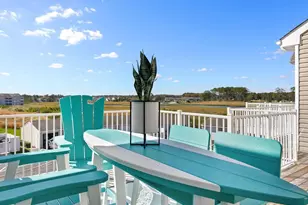 30112 Big Marsh Ct, Ocean View, DE 19970 - Photo 30