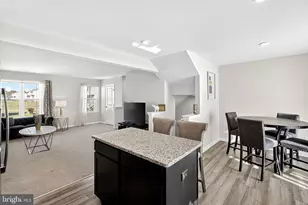 6370 Pebblebrook Dr, Milford, DE 19963 - Photo 8