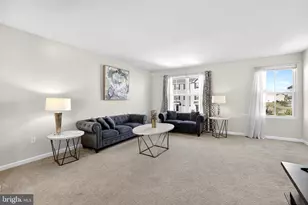 6370 Pebblebrook Dr, Milford, DE 19963 - Photo 12