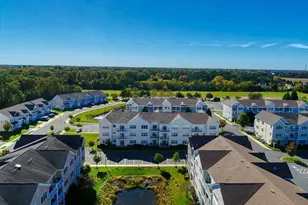 37697 Ulster Dr, Rehoboth Beach, DE 19971 - Photo 52