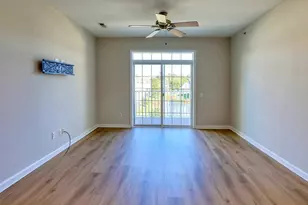 37697 Ulster Dr, Rehoboth Beach, DE 19971 - Photo 14