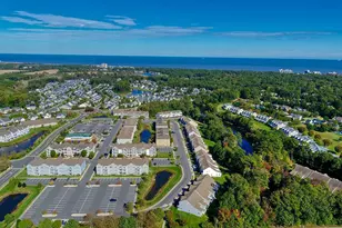37697 Ulster Dr, Rehoboth Beach, DE 19971 - Photo 42