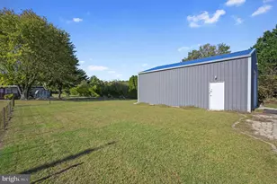 23118 Argos Corner Rd, Milford, DE 19963 - Photo 24