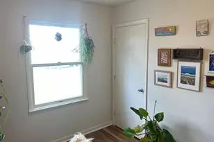 3 W First St, Selbyville, DE 19975 - Photo 24