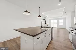 20410 Spyglass Cir, Georgetown, DE 19947 - Photo 4