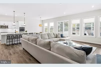 16512 E Kea Way, Lewes, DE 19958 - Photo 24