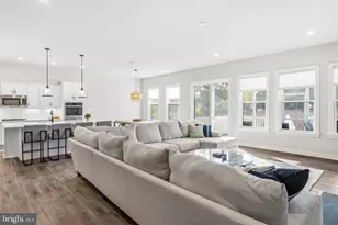 16512 E Kea Wy, Lewes, DE 19958 - Photo 24