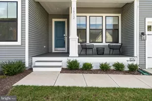 16512 E Kea Wy, Lewes, DE 19958 - Photo 10