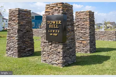 16512 E Kea Way, Lewes, DE 19958 - Photo 14