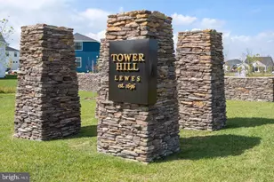 16512 E Kea Wy, Lewes, DE 19958 - Photo 14