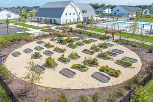 16512 E Kea Wy, Lewes, DE 19958 - Photo 60