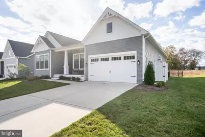 16512 E Kea Way, Lewes, DE 19958 - Photo 8