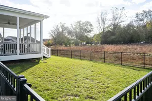 16512 E Kea Wy, Lewes, DE 19958 - Photo 46