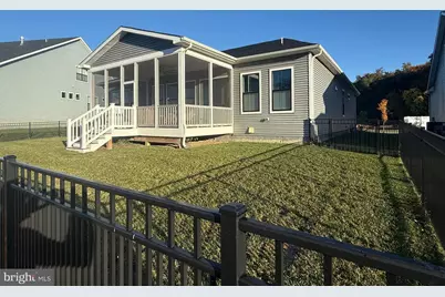 16512 E Kea Way, Lewes, DE 19958 - Photo 12