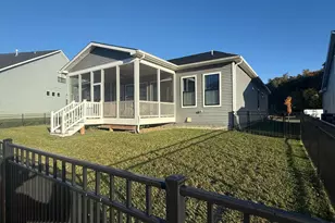 16512 E Kea Wy, Lewes, DE 19958 - Photo 12