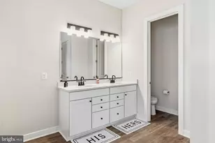 16512 E Kea Wy, Lewes, DE 19958 - Photo 28