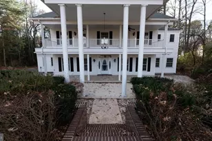 9 Woodland Dr, Seaford, DE 19973 - Photo 2