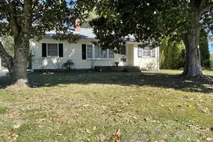 33026 Main St, Dagsboro, DE 19939 - Photo 1