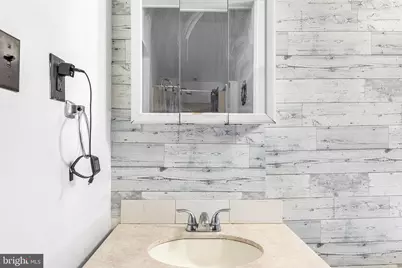 803 E State Street, Delmar, DE 19940 - Photo 26