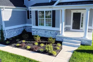 00003 Mount Joy Rd, Millsboro, DE 19966 - Photo 40