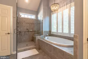 36524 Senators Dr, Lewes, DE 19958 - Photo 18
