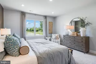 16508 Tradewinds Dr, Millsboro, DE 19966 - Photo 28