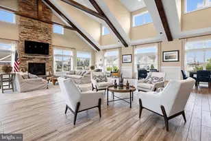 16508 Tradewinds Dr, Millsboro, DE 19966 - Photo 44