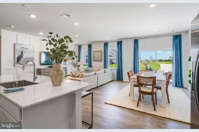 16508 Tradewinds Drive, Millsboro, DE 19966 - Photo 16