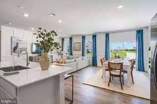 16508 Tradewinds Dr, Millsboro, DE 19966 - Photo 16