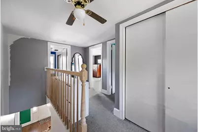 28592 Dupont Boulevard, Millsboro, DE 19966 - Photo 24