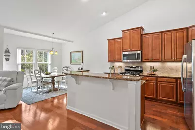 22421 S Acorn Way, Lewes, DE 19958 - Photo 8