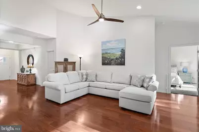 22421 S Acorn Way, Lewes, DE 19958 - Photo 16