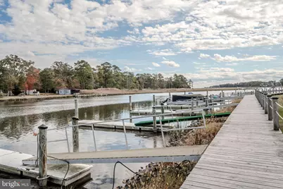 33707 Skiff Alley #6-207, Lewes, DE 19958 - Photo 2
