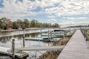 33707 Skiff Aly, Lewes, DE 19958 - Photo 2