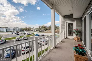 33707 Skiff Aly, Lewes, DE 19958 - Photo 24
