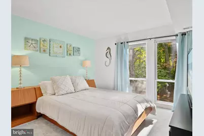 39617 Round Robin Way #2502, Bethany Beach, DE 19930 - Photo 14