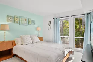 39617 Round Robin Way, Bethany Beach, DE 19930 - Photo 14