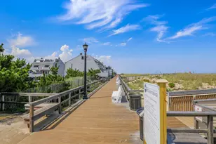 39617 Round Robin Way, Bethany Beach, DE 19930 - Photo 48