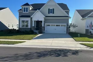 31318 Olney Wy, Millsboro, DE 19966 - Photo 2