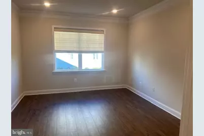 31318 Olney Way, Millsboro, DE 19966 - Photo 12